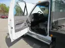 1997 Ford F-450 SD Service/Utility Truck