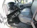1997 Ford F-450 SD Service/Utility Truck