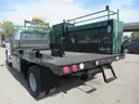 1997 Ford F-450 SD Service/Utility Truck