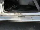 1997 Ford F-450 SD Service/Utility Truck