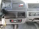 1997 Ford F-450 SD Service/Utility Truck