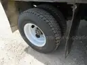 1997 Ford F-450 SD Service/Utility Truck