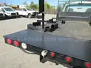 1997 Ford F-450 SD Service/Utility Truck