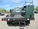 1997 Ford F-450 SD Service/Utility Truck