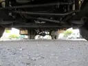 1997 Ford F-450 SD Service/Utility Truck