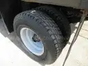 1997 Ford F-450 SD Service/Utility Truck