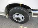 1997 Ford F-450 SD Service/Utility Truck