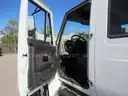 2014 International 4300 Dump Truck