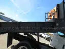 2014 International 4300 Dump Truck
