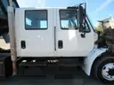 2014 International 4300 Dump Truck