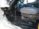 2014 International 4300 Dump Truck