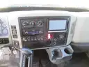 2014 International 4300 Dump Truck