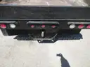 2014 International 4300 Dump Truck