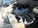 2014 International 4300 Dump Truck