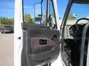 2014 International 4300 Dump Truck