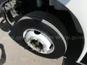2014 International 4300 Dump Truck