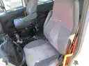 2014 International 4300 Dump Truck