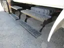 2014 International 4300 Dump Truck