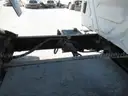 2014 International 4300 Dump Truck