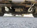 2014 International 4300 Dump Truck