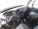 2014 International 4300 Dump Truck