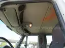 2014 International 4300 Dump Truck