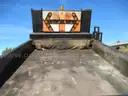 2014 International 4300 Dump Truck