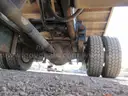 2014 International 4300 Dump Truck