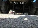 2014 International 4300 Dump Truck