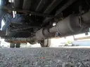 2014 International 4300 Dump Truck