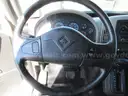 2014 International 4300 Dump Truck