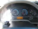 2014 International 4300 Dump Truck