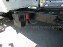 2014 International 4300 Dump Truck