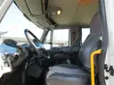 2014 International 4300 Dump Truck