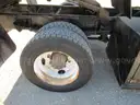 2014 International 4300 Dump Truck