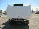 2014 International 4300 Dump Truck