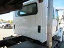 2014 International 4300 Dump Truck