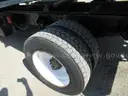 2014 International 4300 Dump Truck