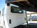 2014 International 4300 Dump Truck