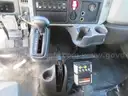 2014 International 4300 Dump Truck