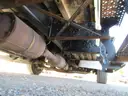 2014 International 4300 Dump Truck