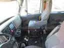 2014 International 4300 Dump Truck