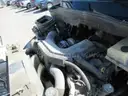 2014 International 4300 Dump Truck