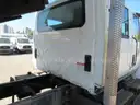 2014 International 4300 Dump Truck