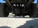 2014 International 4300 Dump Truck