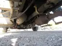 2014 International 4300 Dump Truck