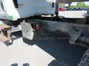 2014 International 4300 Dump Truck