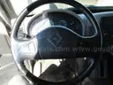 2014 International 4300 Dump Truck