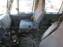 2014 International 4300 Dump Truck
