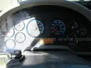 2014 International 4300 Dump Truck